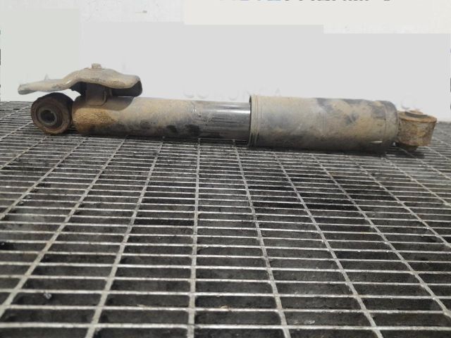 bontott KIA SORENTO Bal hátsó Lengéscsillapító