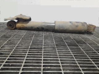 bontott KIA SORENTO Bal hátsó Lengéscsillapító