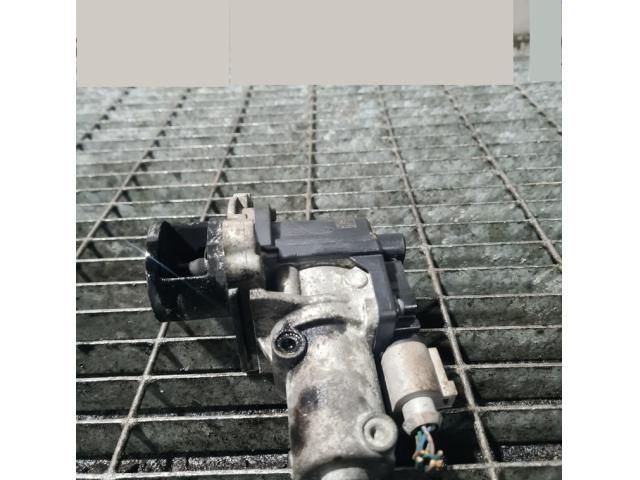 bontott KIA SORENTO EGR / AGR Szelep