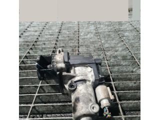 bontott KIA SORENTO EGR / AGR Szelep