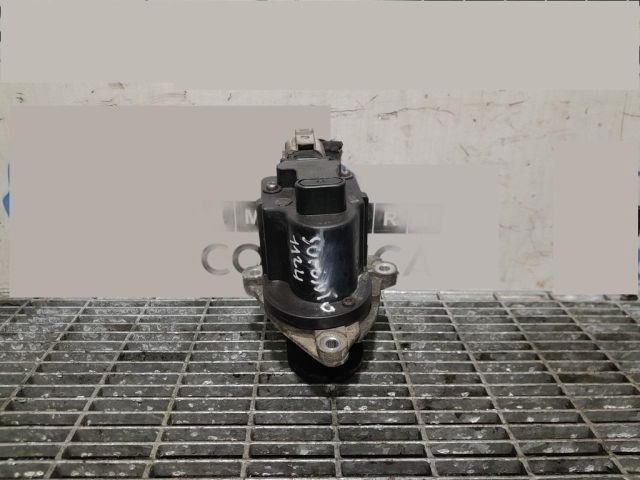 bontott KIA SORENTO EGR / AGR Szelep