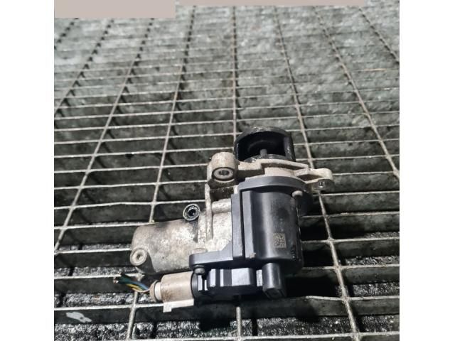 bontott KIA SORENTO EGR / AGR Szelep