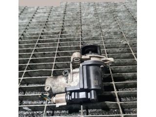 bontott KIA SORENTO EGR / AGR Szelep