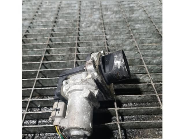 bontott KIA SORENTO EGR / AGR Szelep