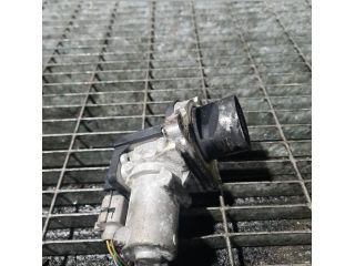 bontott KIA SORENTO EGR / AGR Szelep