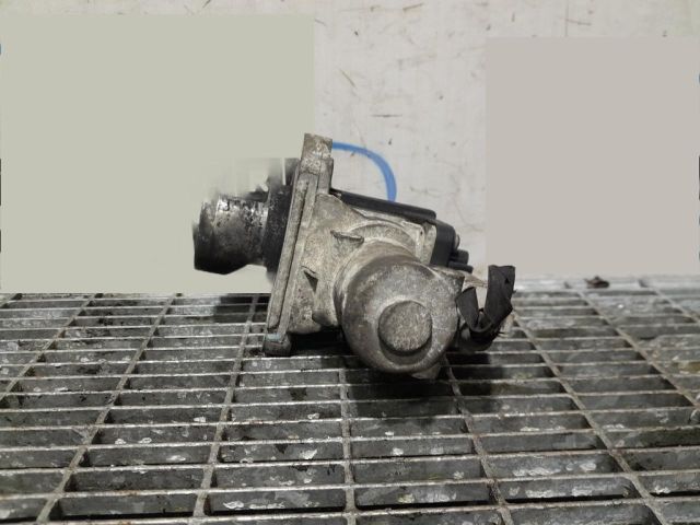 bontott KIA SORENTO EGR / AGR Szelep