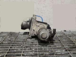 bontott KIA SORENTO EGR / AGR Szelep