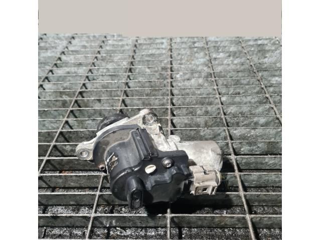 bontott KIA SORENTO EGR / AGR Szelep