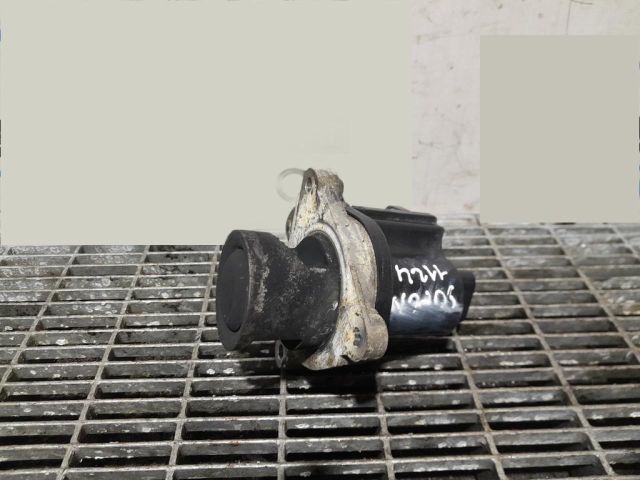 bontott KIA SORENTO EGR / AGR Szelep