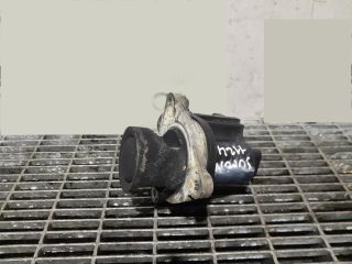 bontott KIA SORENTO EGR / AGR Szelep