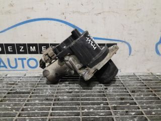 bontott KIA SORENTO EGR / AGR Szelep