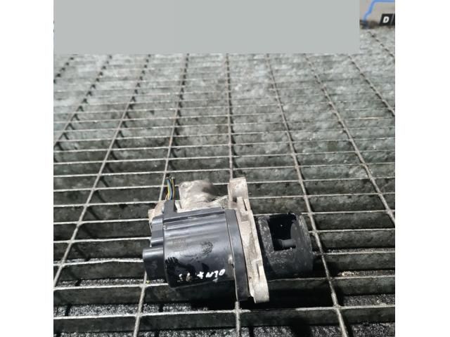 bontott KIA SORENTO EGR / AGR Szelep