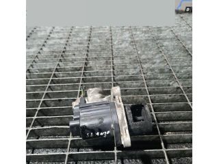 bontott KIA SORENTO EGR / AGR Szelep