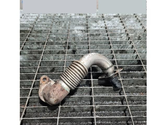 bontott KIA SORENTO EGR Hűtő Cső