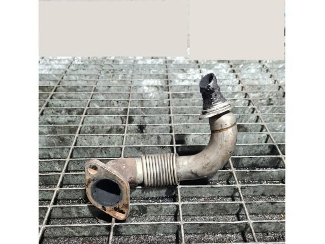 bontott KIA SORENTO EGR Hűtő Cső