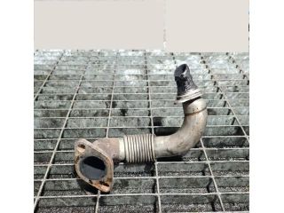 bontott KIA SORENTO EGR Hűtő Cső