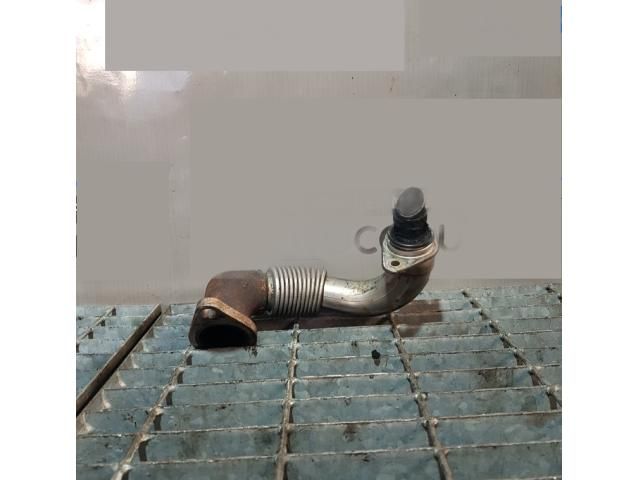 bontott KIA SORENTO EGR Hűtő Cső