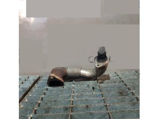 bontott KIA SORENTO EGR Hűtő Cső