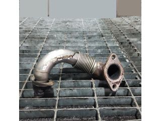 bontott KIA SORENTO EGR Hűtő Cső