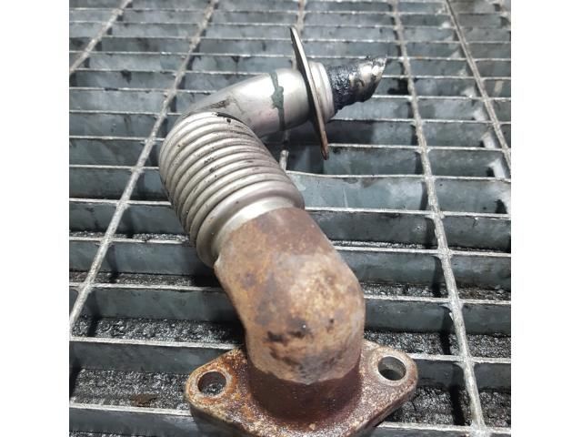 bontott KIA SORENTO EGR Hűtő Cső