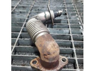 bontott KIA SORENTO EGR Hűtő Cső