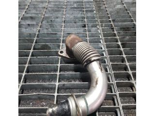 bontott KIA SORENTO EGR Hűtő Cső