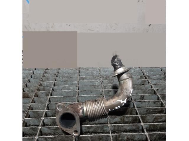 bontott KIA SORENTO EGR Hűtő Cső