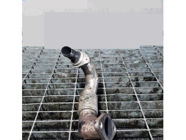 bontott KIA SORENTO EGR Hűtő Cső