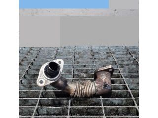 bontott KIA SORENTO EGR Hűtő Cső