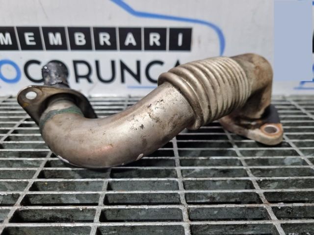 bontott KIA SORENTO EGR Hűtő Cső