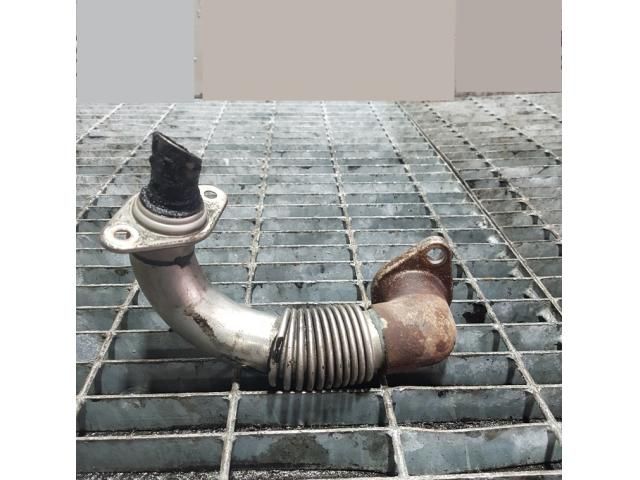 bontott KIA SORENTO EGR Hűtő Cső