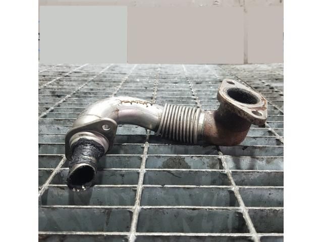 bontott KIA SORENTO EGR Hűtő Cső