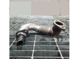 bontott KIA SORENTO EGR Hűtő Cső