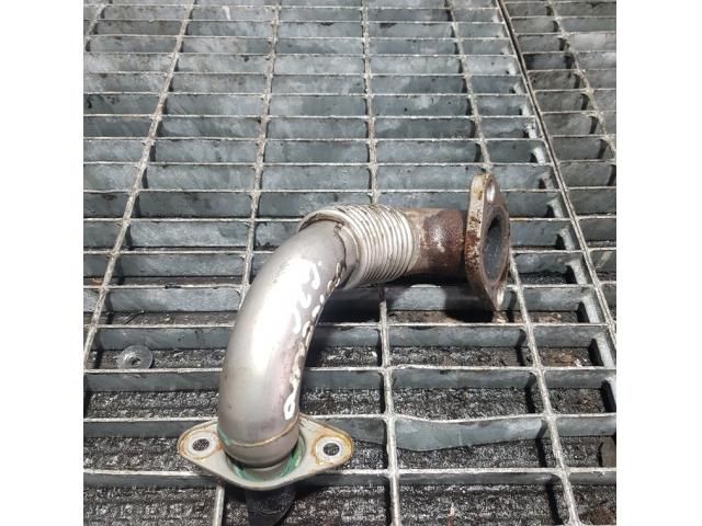 bontott KIA SORENTO EGR Hűtő Cső