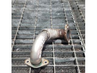 bontott KIA SORENTO EGR Hűtő Cső