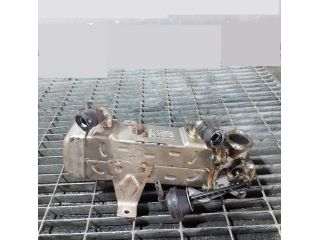 bontott KIA SORENTO EGR Hűtő