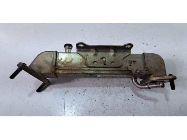 bontott KIA SORENTO EGR Hűtő