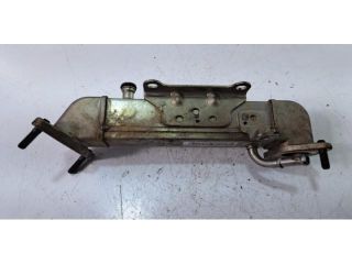 bontott KIA SORENTO EGR Hűtő