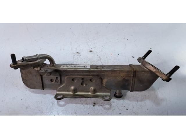 bontott KIA SORENTO EGR Hűtő