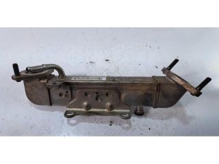 bontott KIA SORENTO EGR Hűtő