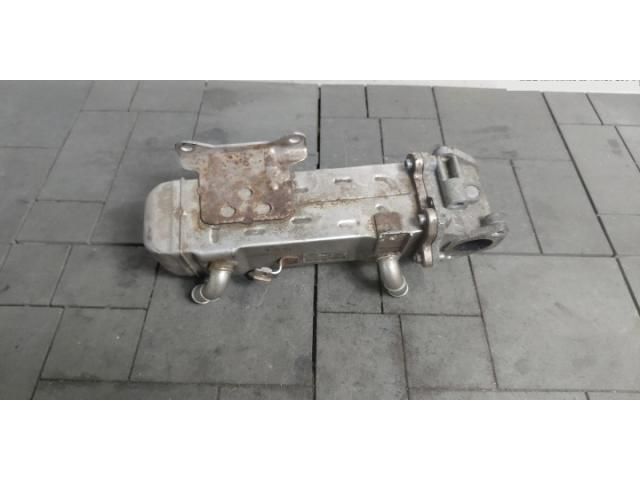 bontott KIA SORENTO EGR Hűtő