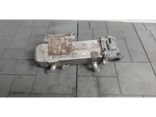 bontott KIA SORENTO EGR Hűtő