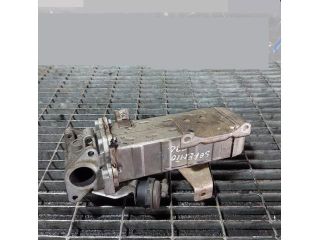 bontott KIA SORENTO EGR Hűtő