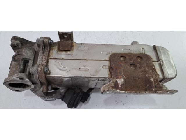 bontott KIA SORENTO EGR Hűtő