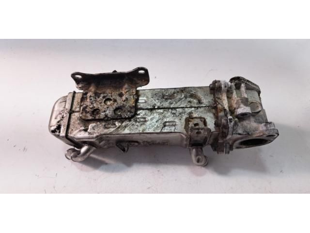 bontott KIA SORENTO EGR Hűtő