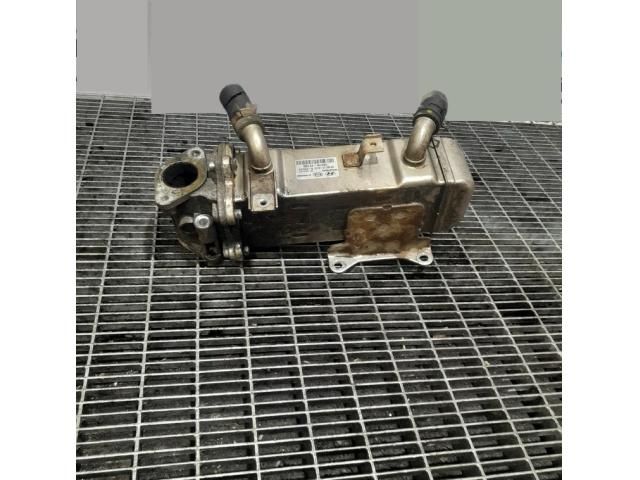 bontott KIA SORENTO EGR Hűtő