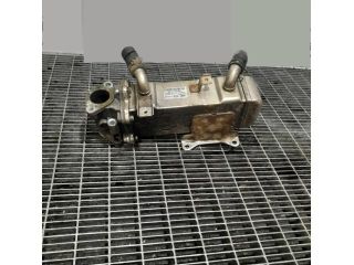 bontott KIA SORENTO EGR Hűtő