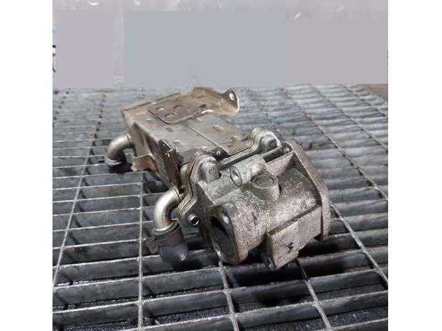 bontott KIA SORENTO EGR Hűtő