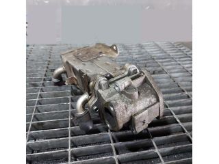 bontott KIA SORENTO EGR Hűtő