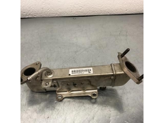 bontott KIA SORENTO EGR Hűtő